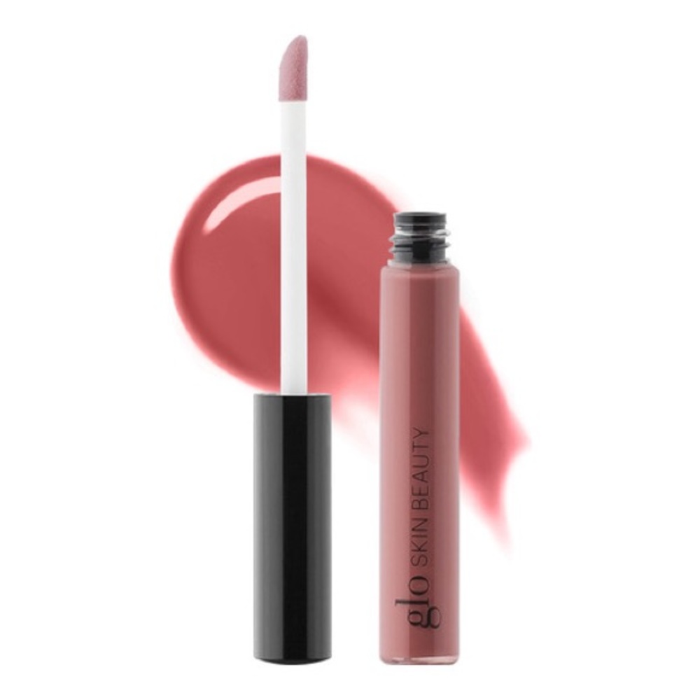 Glo Skin Beauty Lip Gloss Beloved